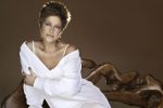 Daniela Romo – Collection (13 CD) (1983-2012) MP3, 320