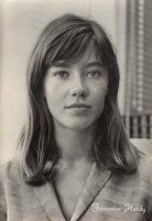 Françoise Hardy – Discography (79 Releases) (1962-2018) MP3, 320