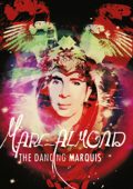 Marc Almond - The Dancing Marquis (Expanded Edition) (2 CD) (2024) MP3, 320