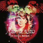 Marc Almond – The Dancing Marquis (Expanded Edition) (2 CD) (2024) MP3, 320