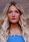 Averie Bielski - Discography (2021 - 2024) (1 EP + 5 Singles), MP3, 320