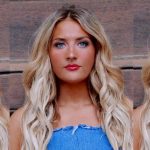 Averie Bielski – Discography (2021 – 2024) (1 EP + 5 Singles), MP3, 320