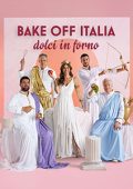 img Bake Off Italia - Stagione 12 (2024) [6/15] DLMux 1080p E-AC3+AC3 ITA