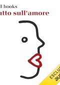 Bell Hooks - Tutto sull'amore (2024) (mp3 - 128 kbps)