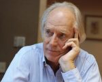 George Martin – Collection 40 Albums (1964-2017) MP3, 320