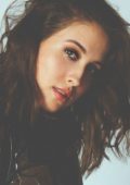 Alice Merton - Collection: 8 Releases (2017-2024), MP3, 320
