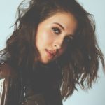 Alice Merton – Collection: 8 Releases (2017-2024), MP3, 320