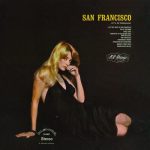 101 Strings Orchestra – San Francisco: City of Romance (1974) (2014-2024) FLAC