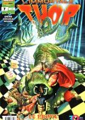 img Thor 297 - Immortale Thor 07 (Panini 06-2024)