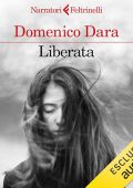 Domenico Dara - Liberata (2024) (mp3 - 128 kbps)