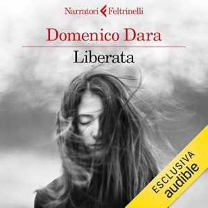 Domenico Dara – Liberata (2024) (mp3 – 128 kbps)