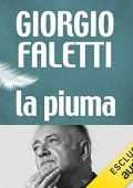 Giorgio Faletti - La piuma (2016) (mp3 - 128 kbps)