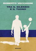 Roberto Vecchioni - Tra il silenzio e il tuono (2024) (mp3 - 128 kbps)