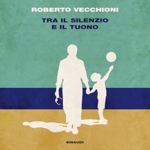 Roberto Vecchioni – Tra il silenzio e il tuono (2024) (mp3 – 128 kbps)
