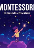 Maria Montessori - Montessori꞉ il metodo educativo (2024) (mp3 - 128 kbps)