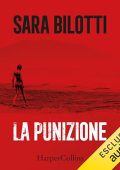 Sara Bilotti - La punizione (2024) (mp3 - 128 kbps)