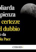 Goliarda Sapienza - Le certezze del dubbio (2024) (mp3 - 128 kbps)