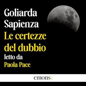 Goliarda Sapienza – Le certezze del dubbio (2024) (mp3 – 128 kbps)