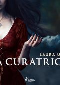 Laura Usai - La Curatrice - la trilogia completa (2024) (mp3 - 128 kbps)