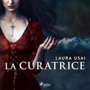 Laura Usai – La Curatrice – la trilogia completa (2024) (mp3 – 128 kbps)