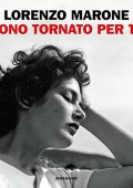 Lorenzo Marone - Sono tornato per te (2024) (mp3 - 128 kbps)