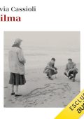 Silvia Cassioli - Wilma (2024) (mp3 - 128 kbps)