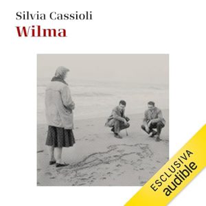 Silvia Cassioli – Wilma (2024) (mp3 – 128 kbps)