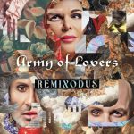 Army Of Lovers – Remixodus [24Bit Hi-Res] (2024) FLAC