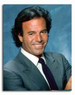 Julio Iglesias – Discography (1969-2015) MP3