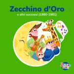 The Piccolo Coro Mariele Ventre dell’Antoniano (Little Choir of Antoniano) – Zecchino d’Oro e altri successi (1980-1981) (2024) MP3 & FLAC