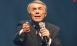 Salvatore Adamo – Discography (1962-2014) MP3