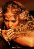 Elyanna - WOLEDTO (2024) FLAC
