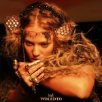 Elyanna – WOLEDTO (2024) FLAC