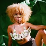 Foushee – Discography (7 Releases) (2019-2024) MP3, 320