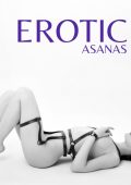 Sensual Music Paradise - Erotic Asanas: Sensual Yoga, Libido Booster, Sexy Body Exploration (2024) FLAC