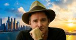 Luke O’Shea (Luke O’Shea & Medicine Wheel) – Discography (2002-2024) (9 CD) MP3, 320