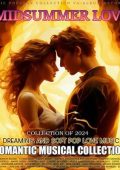 VA - Midsummer Love (2024) MP3