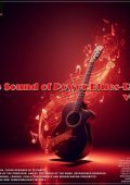 VA - The Sound of Power Blues-Rock vol.3 (2024) [MP3|320]