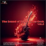 VA – The Sound of Power Blues-Rock vol.3 (2024) [MP3|320]