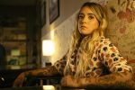 Morgan Wade – Discography (2018 – 2024) (4 Albums + 2 EP + 8 Singles), MP3, 320