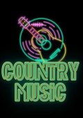 VA - Country Music 100 Timeless Songs (2024) MP3