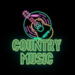 VA – Country Music 100 Timeless Songs (2024) MP3