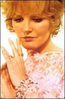 Petula Clark – Discography (41 albums + 2 singles) (1957-2008) MP3