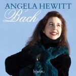 Angela Hewitt plays Bach: Johann Sebastian Bach – Suites, Partitas, Well Tempered Clavier I & II, Toccatas, Sonatas, Inventions • Sampler: Handel, Couperin, Rameau, Beethoven, Chopin, Schumann, Ravel, Messiaen, Chabrier [16 CDs] (2010) FLAC
