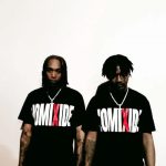 Homixide Gang – Discography (5 Releases) (2021-2024) MP3