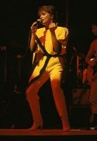 Diane Tell – Discographie des albums (1978-2013) (13 CD), FLAC