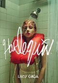 Lady Gaga - Harlequin (2024) Hi-Res