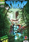 img Thor 298 - Immortale Thor 08 (Panini 07-2024)