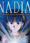 img Nadia - Il mistero della pietra azzurra - Stagione 1 (1990) [Completa] DLMux 1080p E-AC3+AC3 IT