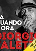 Giorgio Faletti - Da quando a ora (2016) (mp3 - 128 kbps)
